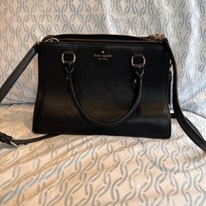 Kate Spade Handbag